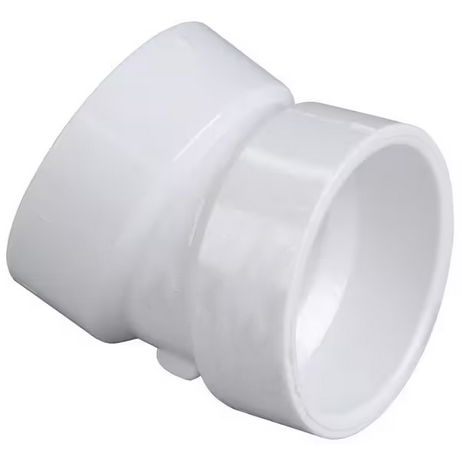 pvc 22 scrubbed.png