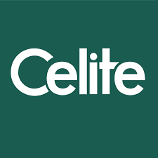 celiteimages.png