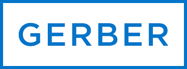 gerber.png