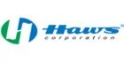 Haws Corporation Emergency eyewash laboratory chemical shower