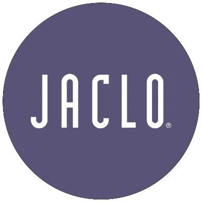 jaclo.jpg