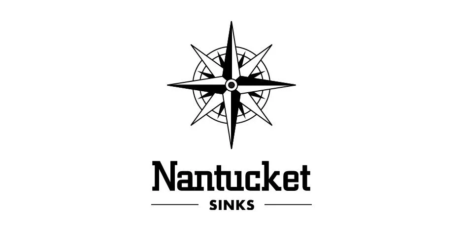nantucket.jpg