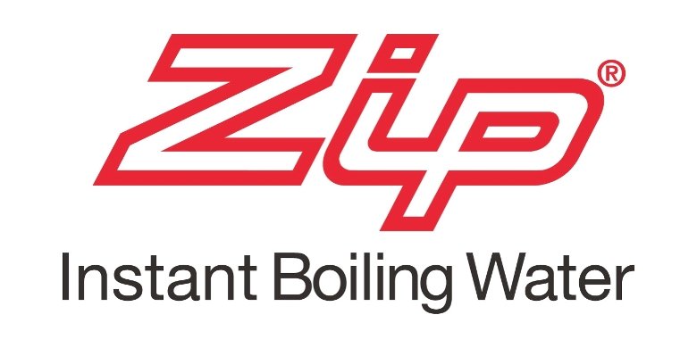 Zip_Logo.JPG