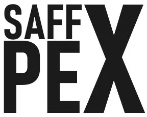SaffPEX1.jpg