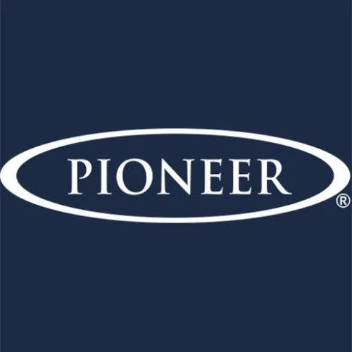 Pioneer.jpg
