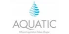 Aquatic Bath by American Bath Group MAAC CDX