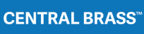 Central Brass, Pioneer Brass commercial faucets