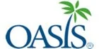 Oasis Water Cooler bottle filler elkay 