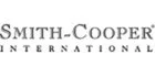 Smith Cooper Anvil 