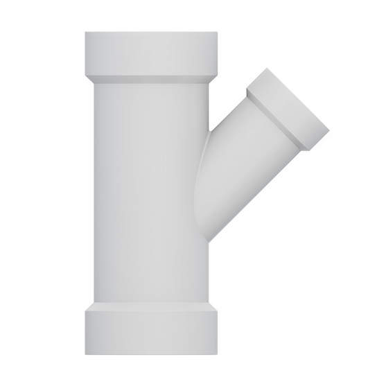 Screenshot 2025-02-26 at 09-30-22 pvc 3x3x2 wye - Google Search.png