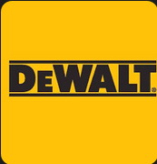 DeWalt tools power tools battery powered tool drill hammer hand tools accessories