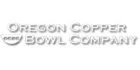 Oregon Copper Bowl Company designer hammered copper showroom