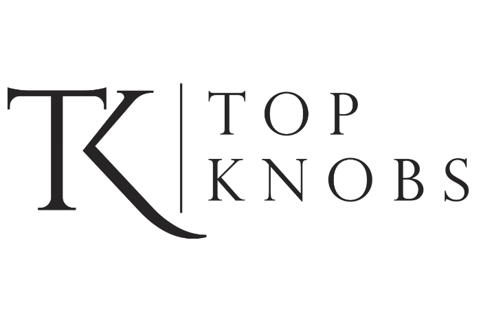 TopKnobsLogo_article.png