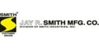 Jay R Smith JR Smith commercial roof drains trench drains