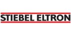 Steibel Eltron tankless electric water heaters