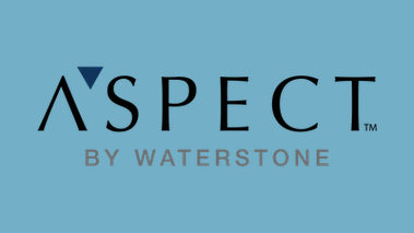 Screenshot 2026-05-18 at 10-34-12 ASPECT by Waterstone.png