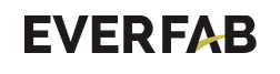 Everfab Oregon made showers tub-showers