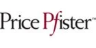 Price Pfister faucets showroom apartment property management