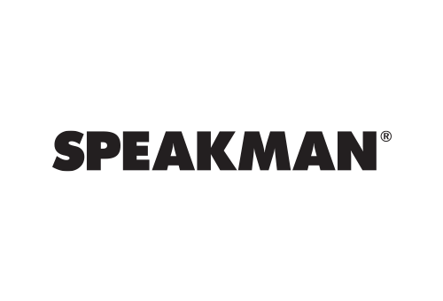 speakman.png