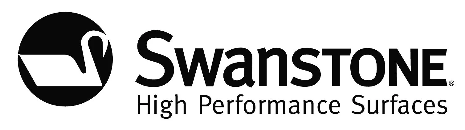 swanstone.jpg