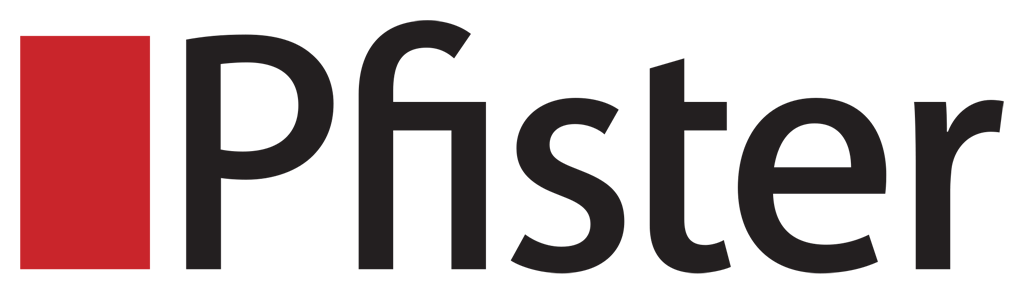 pfister-logo.png