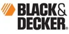 Stanley Black & Decker DeWalt Irwin Lenox Bosch Porter