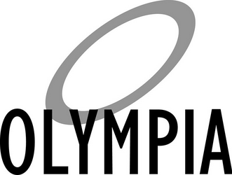 Olympia Faucets, Pioneer Faucets, residential and commercial faucets, showroom grade faucets