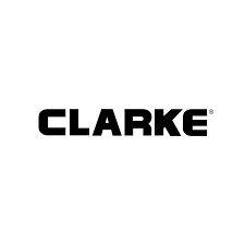 clarkeimages.png