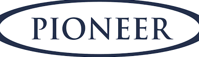 Pioneer Brass faucets, lav faucets, kitchen faucets, potfillers, tub and shower trims
