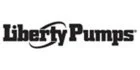 Liberty Pumps sumps made in the USA CSP