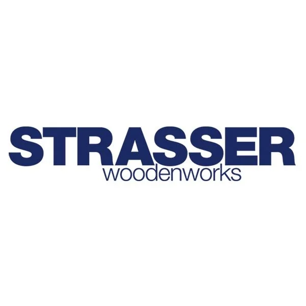 plumbing_0001s_0034_strasser.jpg