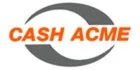 Reliance Worldwide Shark Bite Cash Acme PEX