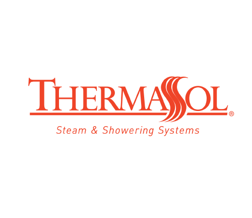 thermasol.png