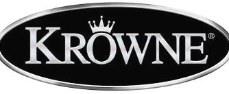 Krowne commercial faucets, kitchen faucets, commercial kitchen, restaurant faucet, restaurant supply, underbar