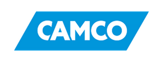 Camco water heater repair parts