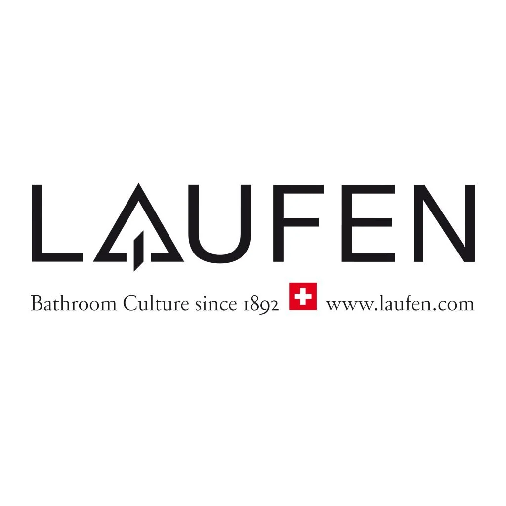 laufen-logo-01-1024x1024.jpg