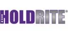 Holdrite Cash Acme