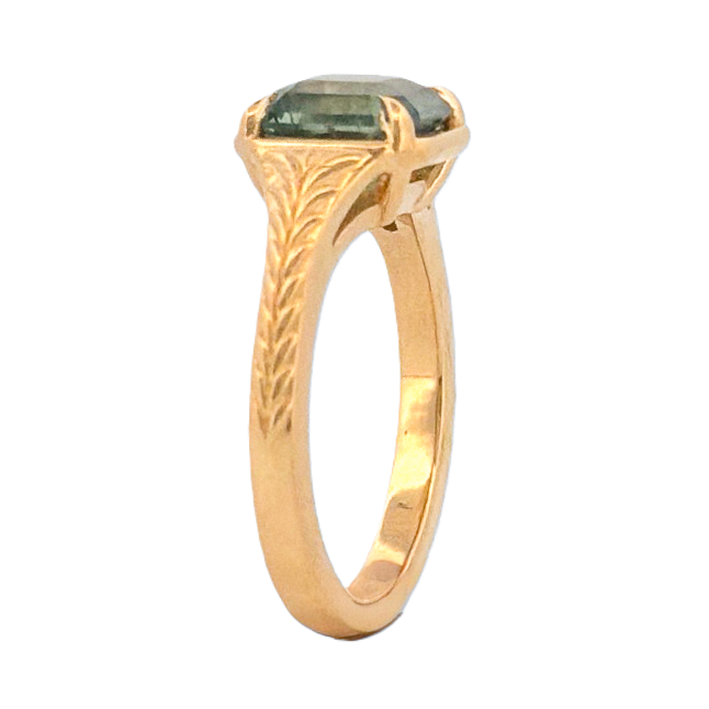 200-78 side profile.png