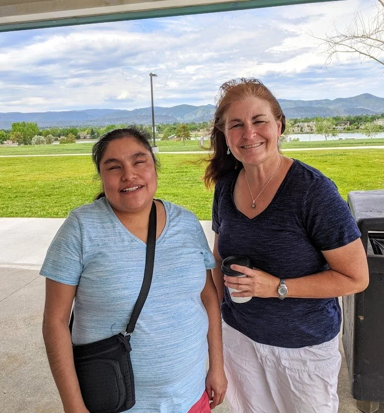 Coronavirus Offers New Beginnings