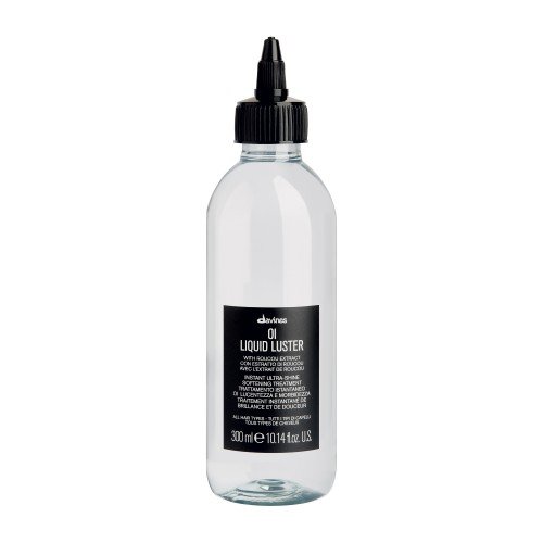 DEOLIQ300_Davines-OI-Liquid-Luster-500x500.jpeg