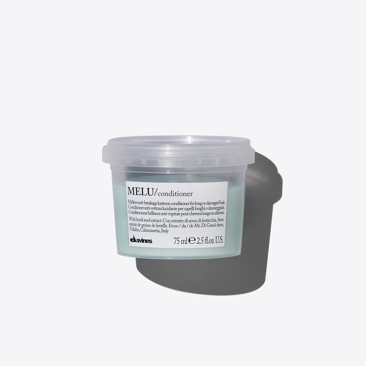 75522_ESSENTIAL_HAIRCARE_MELU_Conditioner_75ml_Davines_d0710a50-797d-4911-b762-364265b1f66c_2000x.jpg