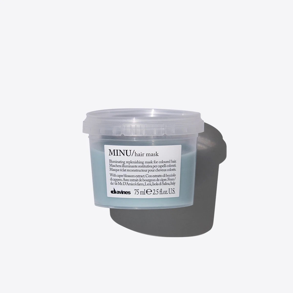 75103_ESSENTIAL_HAIRCARE_MINU_Hair_Mask_75ml_Davines_c660f9ad-5588-4c1c-aadf-945868d82af8_2000x.jpg