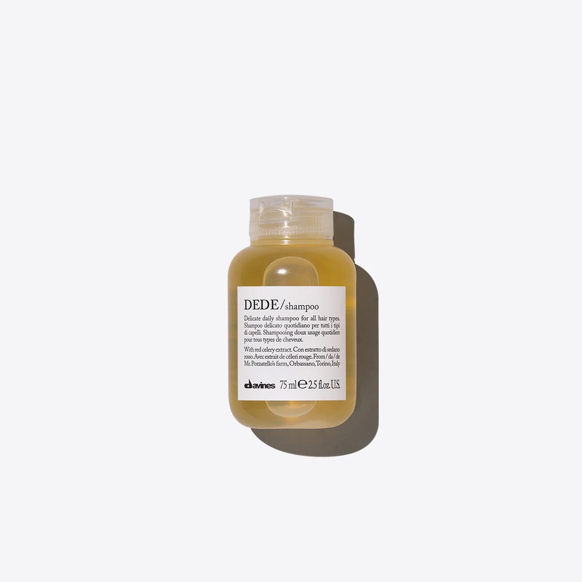 75074_ESSENTIAL_HAIRCARE_DEDE_Shampoo_75ml_Davines_404f578d-d129-4c09-884c-e5ea8f15cdb4_2000x.jpg