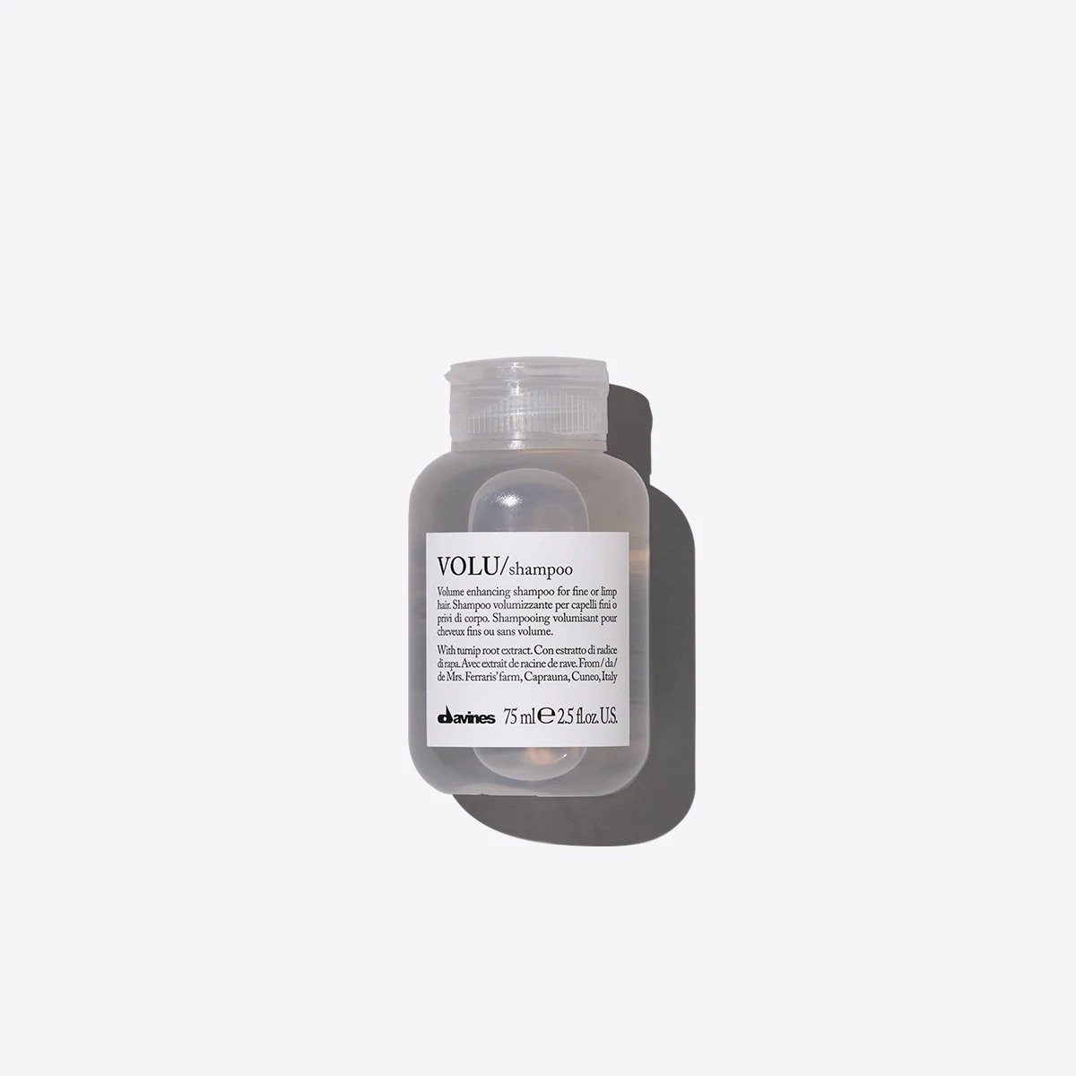 75083_ESSENTIAL_HAIRCARE_VOLU_Shampoo_75ml_Davines_2000x.jpg