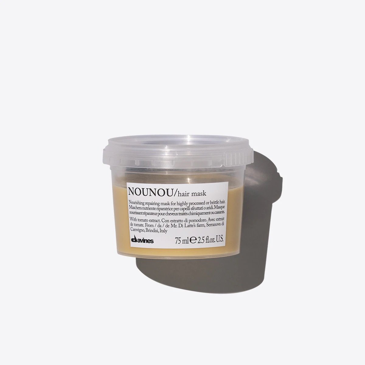 75111_ESSENTIAL_HAIRCARE_NOUNOU_Hair_Mask_75ml_Davines_08bbea42-c069-4f89-8f63-c9e951ed610b_2000x.jpg