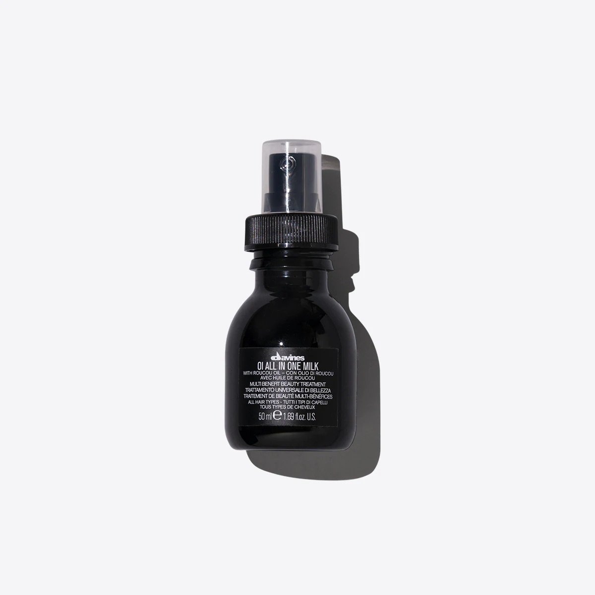 76013_OI_Milk_50ml_Davines_0d8eae80-8a76-4149-be43-da5f4a43e649_2000x.jpg