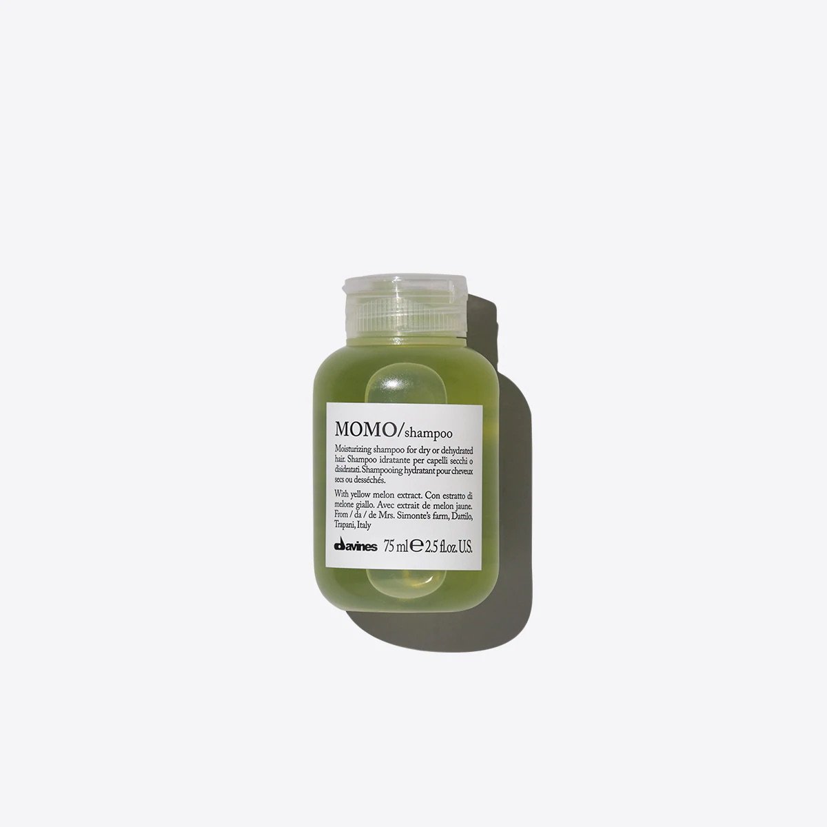 75072_ESSENTIAL_HAIRCARE_MOMO_Shampoo_75ml_Davines_e357995e-b0b2-4305-b642-d176bbacc545_2000x.jpg