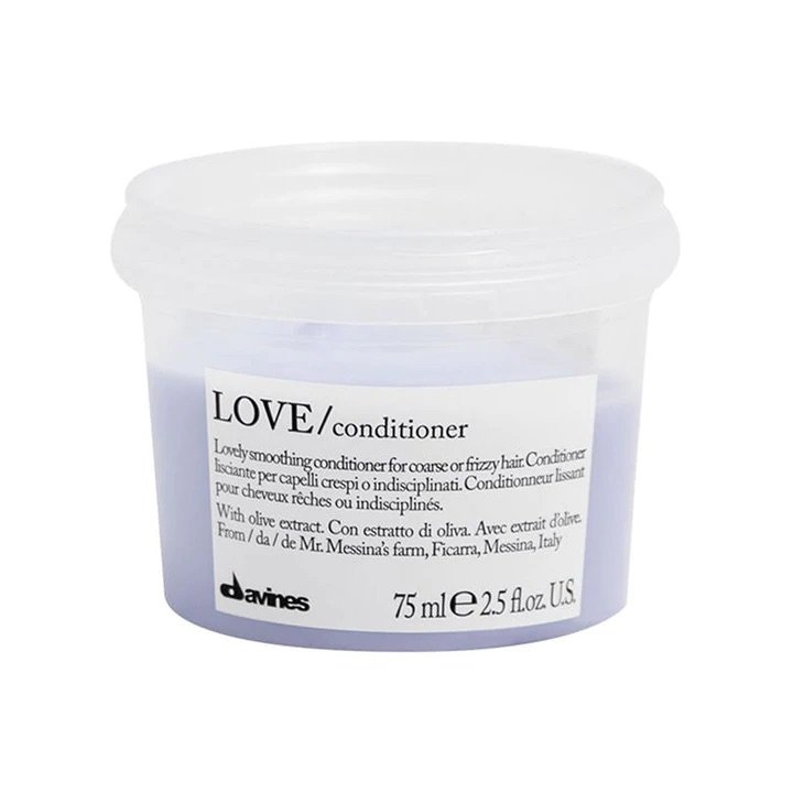 Travel_LoveSmoothing_Conditioner_720x.jpg