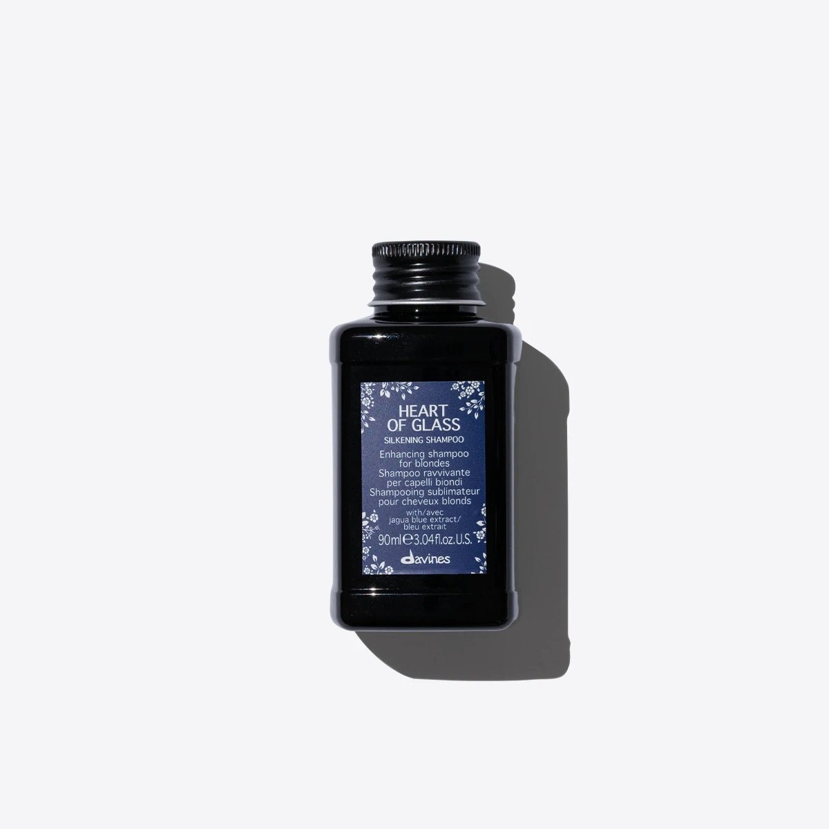 72002_HEARTOFGLASS_SHAMPOO_90ml_Davines_329a9e79-77f4-4c2b-a099-c21bedacdb7e_2000x.jpg