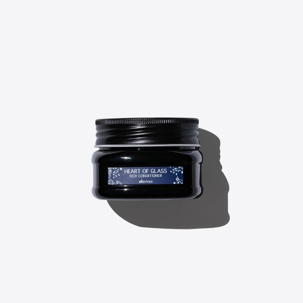 72005_HEARTOFGLASS_CONDITIONER_90ml_Davines_6d2ba24b-39e9-4128-82de-fc2409b52051_2000x.jpg